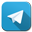 اشترک گزاری در تلگرام
